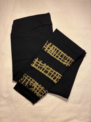 Ženske pajkice Arnela ČR-ZL