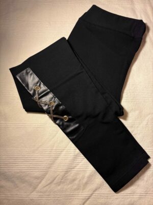 Ženske pajkice Karmi ČR-ZL